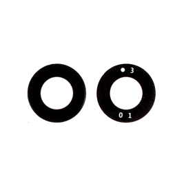 Samsung (GH64-08767A) Camera Lens Window (macro), Galaxy A73 / A53/ A33 ; SM-A736 / A536 / A336 | Techbox