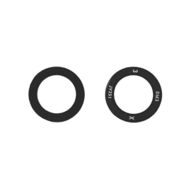 Samsung (GH64-09350A) Camera Lens Window (telephoto), Galaxy S24 Ultra; SM-S928 | Techbox