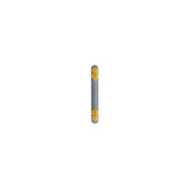 Samsung (GH64-09614B) Volume Button - Graphite, Galaxy A16 (5G); SM-A166 - Buttons & Keys - Smartphone - Techbox