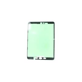 Samsung (GH81-12965A) A/S - Main Window_SVC,TESA 62946, Galaxy Tab S2 | Techbox