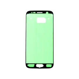 Samsung (GH81-13891A) Tape, Main Window sticker - Galaxy S7; SM-G930F | Techbox