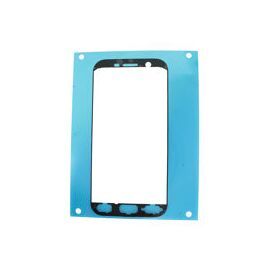Samsung (GH81-14350A) Tape Main Window Attach, A5 (2017); SM-A520 | Techbox
