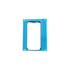 Samsung (GH81-14646A) Adhesive Tape Display, Galaxy XCover4; SM-G390 | Techbox