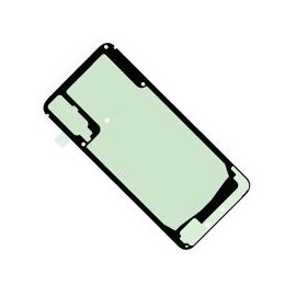 Samsung (GH81-16711A) Adhesive sticker rear cover - Galaxy A50; SM-A505F | Techbox