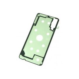 Samsung (GH81-16831A) Original Adhesive sticker rear cover - Galaxy A70; SM-A705F - Adhesives - Smartphone - Techbox