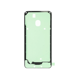 Samsung (GH81-16847A) Adhesive sticker rear cover - Galaxy A40; SM-A405F | Techbox