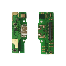 Samsung (GH81-17229A) Original SVC JDM-SUB PBA SM-T290,WIFI;SM-T290,715 - Various Spare Parts - Smartphone - Techbox