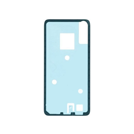 Samsung (GH81-17813A) Adhesive Tape Back Glass, Galaxy A20s; SM-A207 | Techbox