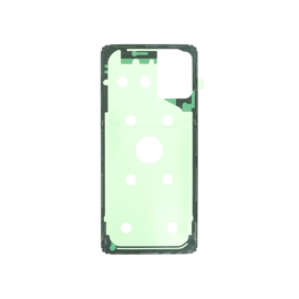 Samsung (GH81-18660A) Original A/S-REWORK TAPE BACK COVER;SM-A516N,TS51 - Adhesives - Smartphone - Techbox