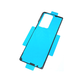 Samsung (GH81-19583A) Adhesive Tape Rear Cover, Galaxy Z Fold2 (5G); SM-F916 | Techbox