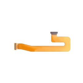 Samsung (GH81-19640A) Original LCD flex - Galaxy Tab A7 10.4 2020; SM-T500 SM-T505 - Smartphone Flex Connectors - Smartphone - Techbox