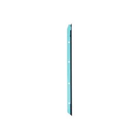 Samsung (GH81-19673A) SVC JDM-TAPE_LCD_DOWN_ZD_SM-T500_SVC - Adhesives - Smartphone - Techbox