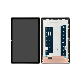 Samsung (GH81-19690A) Original SVC JDM OCTA-ASSY(E/ZD);SM-T500_SVC;ASSY - LED Screens - Smartphone LCD - Techbox