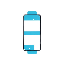 Samsung (GH81-19848A) Original A/S-TAPE WP BACK GLASTIC_SVC;SM-G781V,TA - Adhesives - Smartphone - Techbox