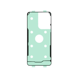 Samsung (GH81-20172A) Original A/S-TAPE_BACK COVER SVC;SM-A326B,(ANYONE - Adhesives - Smartphone - Techbox