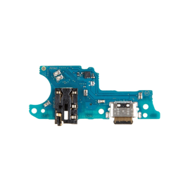 Samsung (GH81-20187A) Original SVC JDM-ASSY SUB PBA_EUR_USB_SM-A025;SM - Various Spare Parts - Smartphone - Techbox