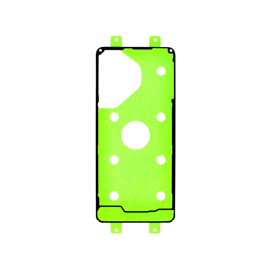 Samsung (GH81-20314A) Adhesive Tape Back Glass, Galaxy A32 (4G); SM-A325 | Techbox
