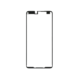 Samsung (GH81-20375A) Adhesive Tape touch panel, Galaxy XCover5; SM-G525 | Techbox