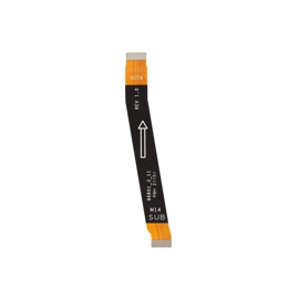 Samsung (GH81-20740A) Original Main flex - Galaxy A22 5G; SM-A226B - Smartphone Flex Connectors - Smartphone - Techbox
