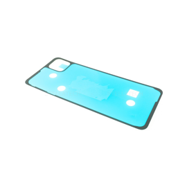 Samsung (GH81-20750A) Adhesive Tape Rear Cover, Galaxy A22 (5G); SM-A226 | Techbox