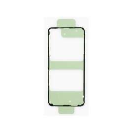 Samsung (GH81-20833A) Original Adhesive sticker battery cover - Galaxy S21 FE; SM-G990B - Adhesives - Smartphone - Techbox