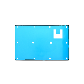 Samsung (GH81-21983A) Adhesive sticker display LCD - Galaxy Tab A8 10.5 2021; SM-X200 SM-X205 | Techbox