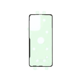 Samsung (GH81-22141A) Adhesive Tape Rear Cover, Galaxy A33 (5G); SM-A336 | Techbox