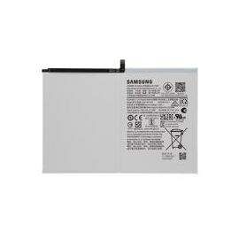 Samsung (GH81-22315A) Battery (Original), Samsung Galaxy Tab A7 10.4 (2022); SM-T50 | Techbox