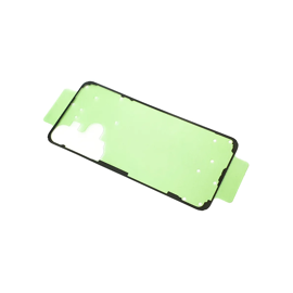 Samsung (GH81-23169A) Adhesive sticker battery cover - Galaxy S23 Plus; SM-S916B - Adhesives - Smartphone - Techbox