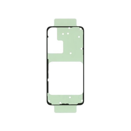 Samsung (GH81-23175A) Adhesive Tape, Back Glass, Galaxy S23; SM-S911B | Techbox