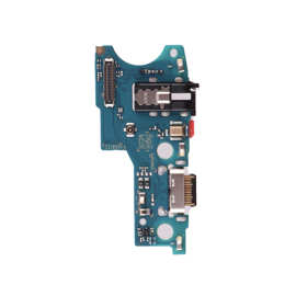 Samsung (GH81-23515A) SVC JDM-ASSY SUB PBA_EUR_USB_SM-A145;SM - Various Spare Parts - Smartphone - Techbox
