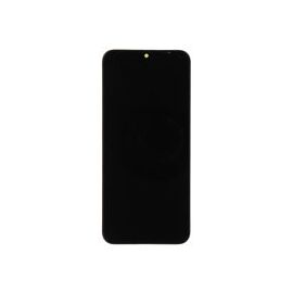 Samsung (GH81-23541A) OLED Touchscreen - Black, Galaxy A14 4G; SM-A145B - LED Screens - Smartphone LCD - Techbox