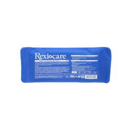 Samsung (GH81-23874A) Samsung Diassassembly Basic Tool kit | Techbox