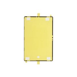 Samsung (GH81-23924A) Adhesive Tape Display, Galaxy Tab S10 Plus / S9 Plus; SM-X82 / X81 | Techbox