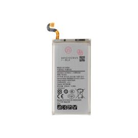 For Galaxy (GH82-14656A-FG3) Battery (Compatible), For Samsung Galaxy S8 Plus, SM-G955 | Techbox
