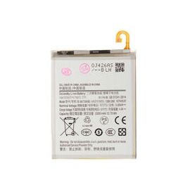 For Galaxy (GH82-18027A-FG3) Battery (Compatible), For Samsung Galaxy A7 (2018); SM-A750F | Techbox