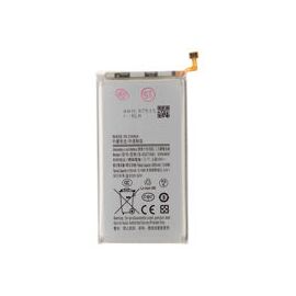 For Galaxy (GH82-18827A-FG3) Battery (Compatible), For Samsung Galaxy S10 Plus; SM-G975F | Techbox