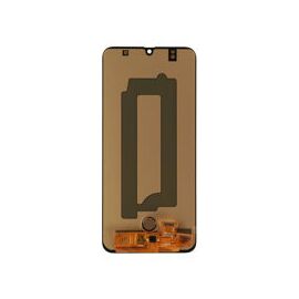 For Galaxy (GH82-19204A-FG3) OLED Touchscreen (Compatible soft), For Galaxy A50; SM-A505 - LED Screens - Smartphone LCD - Techbox