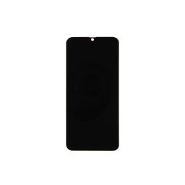For Galaxy (GH82-19672A-FG5) Display excl. frame (In-Cell), For Samsung Galaxy A40; SM-A405 | Techbox