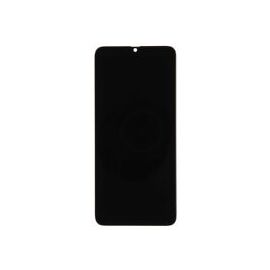 For Galaxy (GH82-19747A-FG5) Display excl. frame (In-Cell), For Samsung Galaxy A70; SM-A705 | Techbox