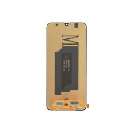 For Galaxy (GH82-19747A-FG5) Display excl. frame (In-Cell), For Samsung Galaxy A70; SM-A705 | Techbox