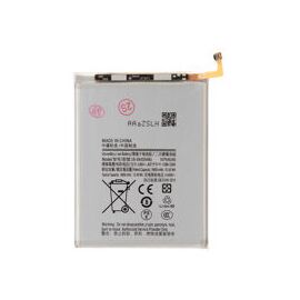 For Galaxy (GH82-21183A-FG3) Battery (Compatible), For Samsung Galaxy A30s; SM-A307F | Techbox