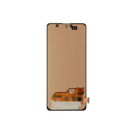 For Galaxy (GH82-21669A-FG3) OLED Touchscreen (Compatible soft), For Galaxy A51; SM-A515 - LED Screens - Smartphone LCD - Techbox