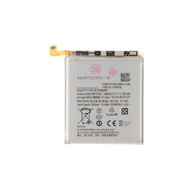 For Galaxy (GH82-22272A-FG3) Battery (Compatible), For Samsung Galaxy S20 Ultra 5G; SM-G988 | Techbox