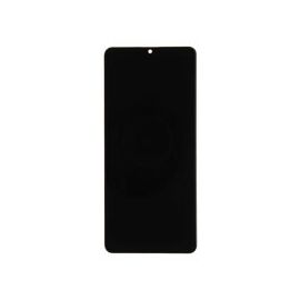 For Galaxy (GH82-22761A-FG5) LCD Touchscreen (In-Cell), For Galaxy A31; SM-A315 - LED Screens - Smartphone LCD - Techbox