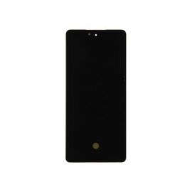 For Galaxy (GH82-24214A-FG3) OLED Touchscreen (Compatible soft), For Galaxy S20 FE 5G; SM-G781 - LED Screens - Smartphone LCD - Techbox