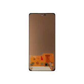 For Galaxy (GH82-24214A-FG3) OLED Touchscreen (Compatible soft), For Galaxy S20 FE 5G; SM-G781 - LED Screens - Smartphone LCD - Techbox