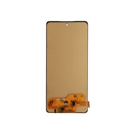 For Galaxy (GH82-24214A-FG5) Display excl. frame (In-Cell), For Samsung Galaxy S20 FE 5G; SM-G781 | Techbox