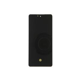 For Galaxy (GH82-24219A-FG3) OLED Touchscreen (Compatible soft), For Galaxy S20 FE 4G; SM-G780 - LED Screens - Smartphone LCD - Techbox