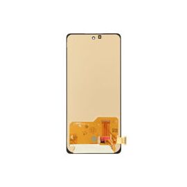 For Galaxy (GH82-24219A-FG3) OLED Touchscreen (Compatible soft), For Galaxy S20 FE 4G; SM-G780 - LED Screens - Smartphone LCD - Techbox